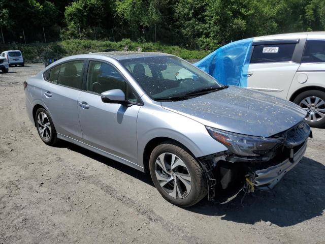 Vin: 4s3bwaf60p3015308, lot: 56574725, subaru legacy premium 20234