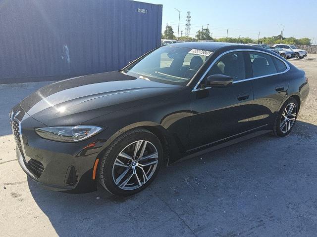 Vin: wba63av03rfs91021, lot: 56604575, bmw 4 series gran coupe 2024 img_1