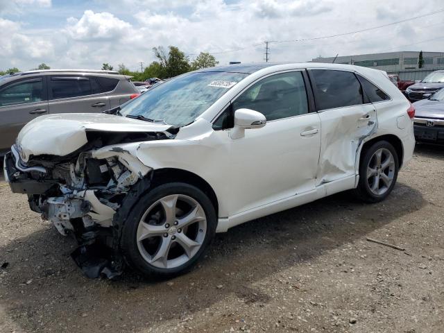 Vin: 4t3bk3bbxdu088639, lot: 58305735, toyota venza le 2013 img_1