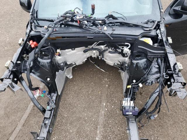 2024 DODGE DURANGO SR 1C4SDJGJ6RC144679