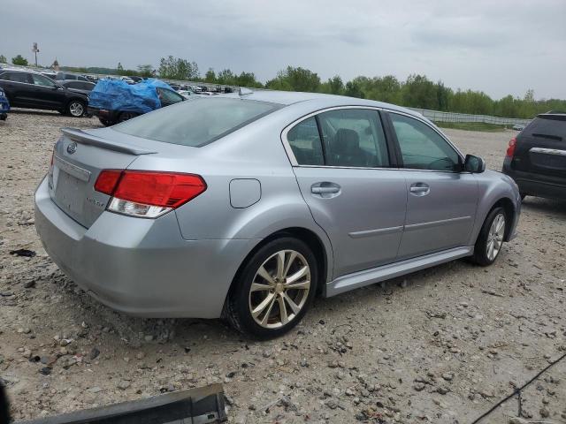 Vin: 4s3bmcl63d3003994, lot: 56902335, subaru legacy 2.5i limited 20133