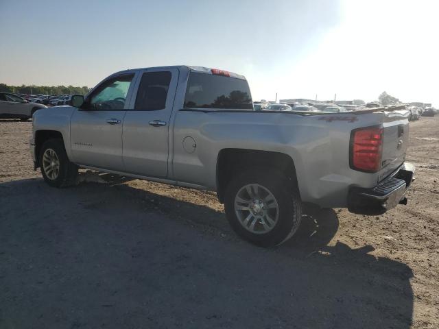Vin: 1gcvkrec6ez234010, lot: 56386615, chevrolet all models k1500 lt 20142
