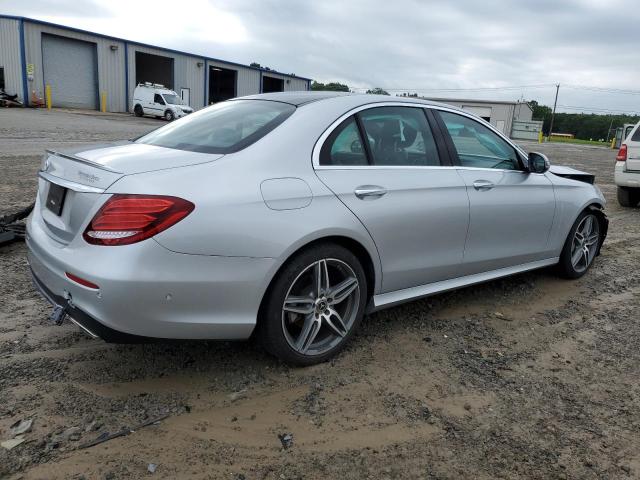 2018 MERCEDES-BENZ E 300 - WDDZF4JBXJA470437