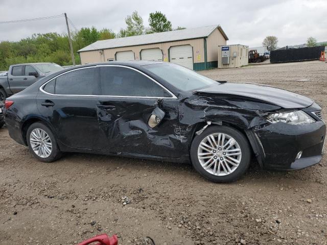 Vin: jthbk1gg3e2096275, lot: 55400085, lexus es350 350 20144