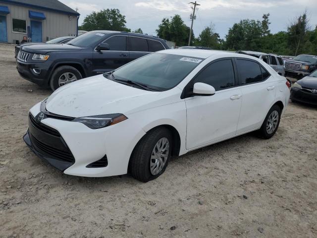 Vin: 2t1burhe9hc949338, lot: 56119045, toyota corolla l 2017 img_1