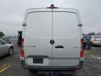 Lot #3298027127 2024 MERCEDES-BENZ SPRINTER 2