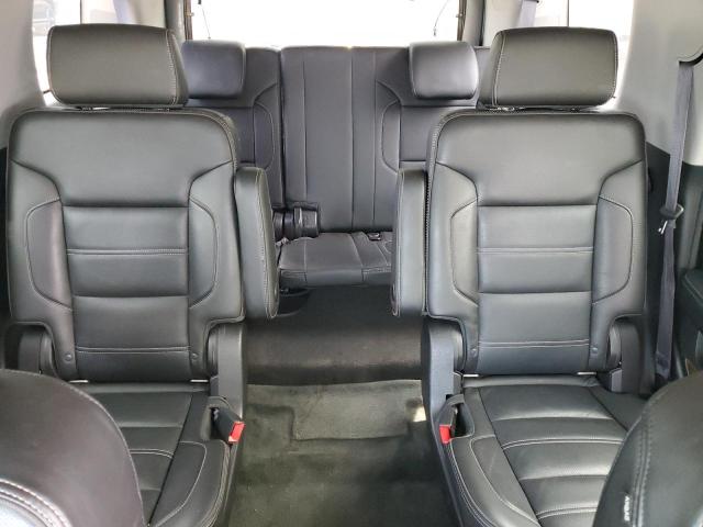 2015 GMC YUKON DENA 1GKS2CKJ4FR553141