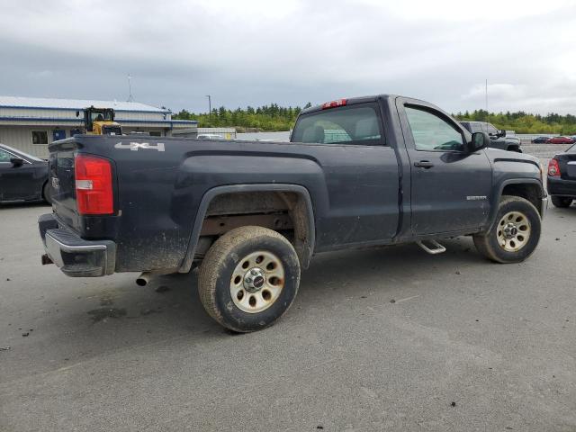 Vin: 1gtn2teh8fz380418, lot: 57323175, gmc sierra k1500 20153