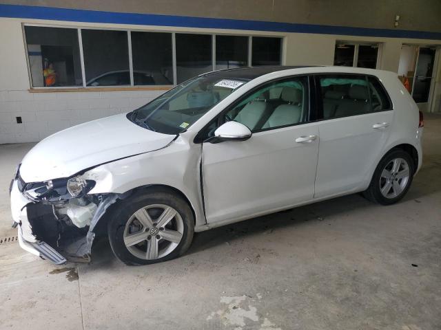 Vin: 3vw217au4hm025747, lot: 56430755, volkswagen golf s 2017 img_1