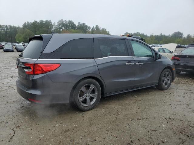 Vin: 5fnrl6h52nb029414, lot: 55947155, honda all models ex 20223