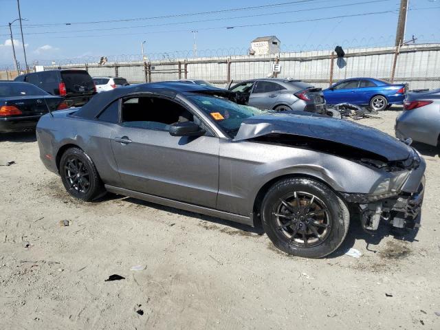 Vin: 1zvbp8em0e5227209, lot: 57144525, ford all models 20144