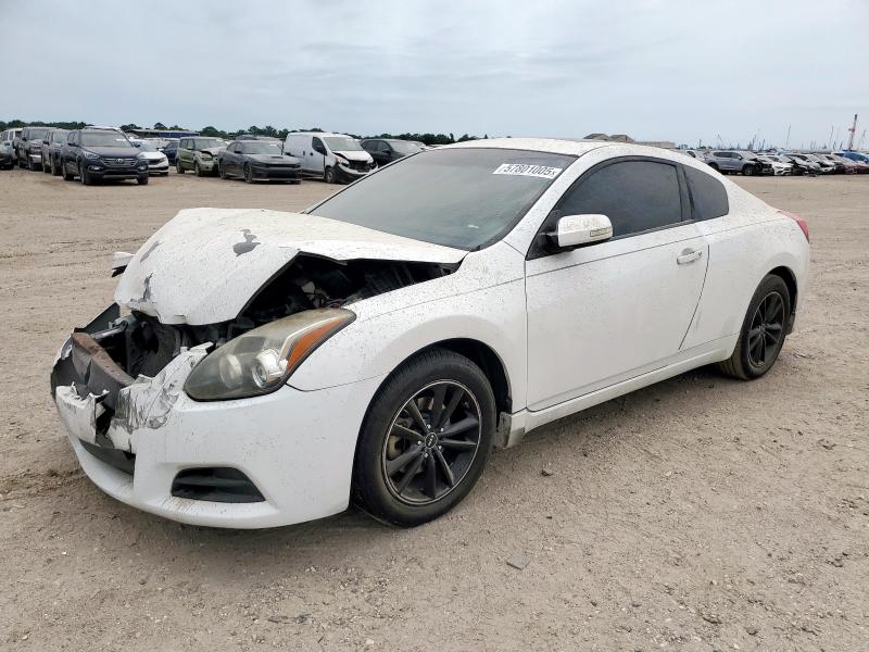 Vin: 1n4al2ep1cc246559, lot: 57801005, nissan altima s 2012 img_1