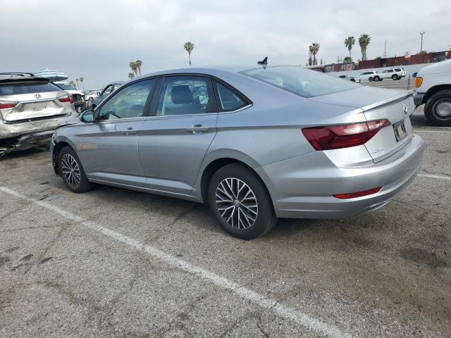 Vin: 3vwc57bu1mm031488, lot: 50983085, volkswagen jetta s 20212