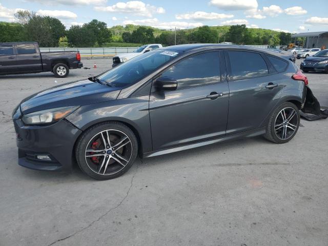 Vin: 1fadp3l95hl256370, lot: 55780335, ford focus st 2017 img_1