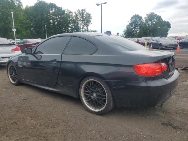Vin: wbake3c54be558827, lot: 58634875, bmw 3 series i 20112