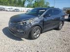 2017 HYUNDAI SANTA FE S - 5XYZU3LB3HG460852