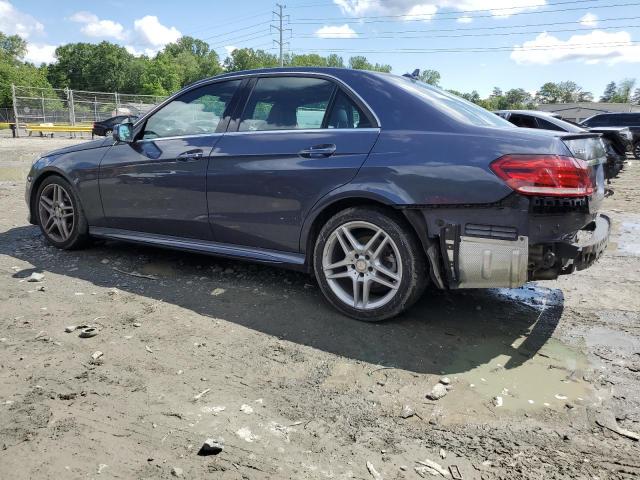 Vin: wddhf8jb2gb222186, lot: 57051515, mercedes-benz e-class 350 4matic 20162