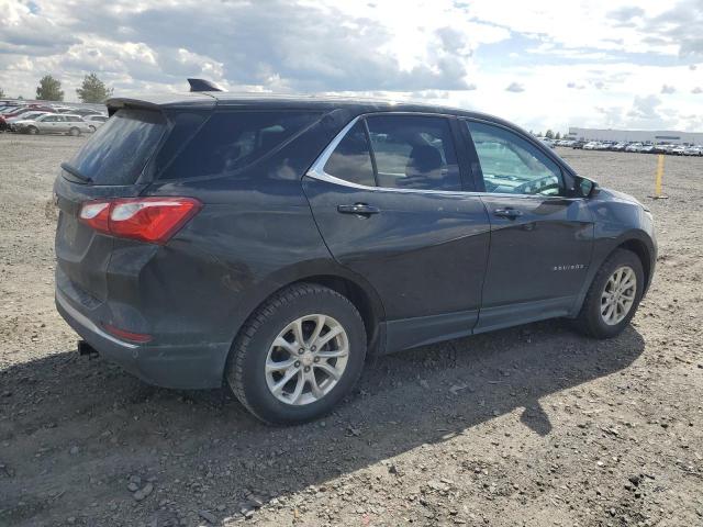 Vin: 2gnaxuev4k6188650, lot: 58508145, chevrolet equinox lt 20193