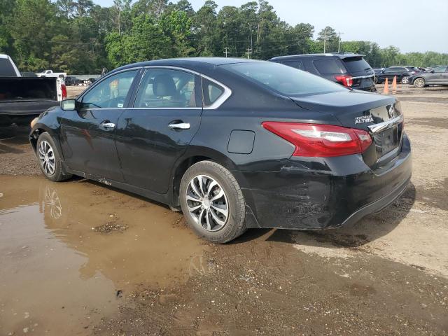 Vin: 1n4al3ap0jc474156, lot: 58852135, nissan altima 2.5 20182