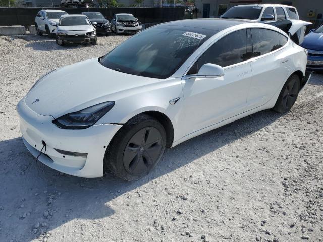 Vin: 5yj3e1ea3lf632566, lot: 56416625, tesla model 3 2020 img_1