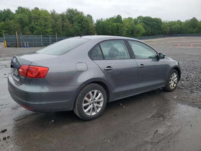 Vin: 3vwdx7aj8cm311395, lot: 58525245, volkswagen jetta se 20123