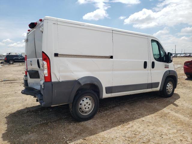 Vin: 3c6trvag8ee112742, lot: 56131325, ram all models 1500 standard 20143