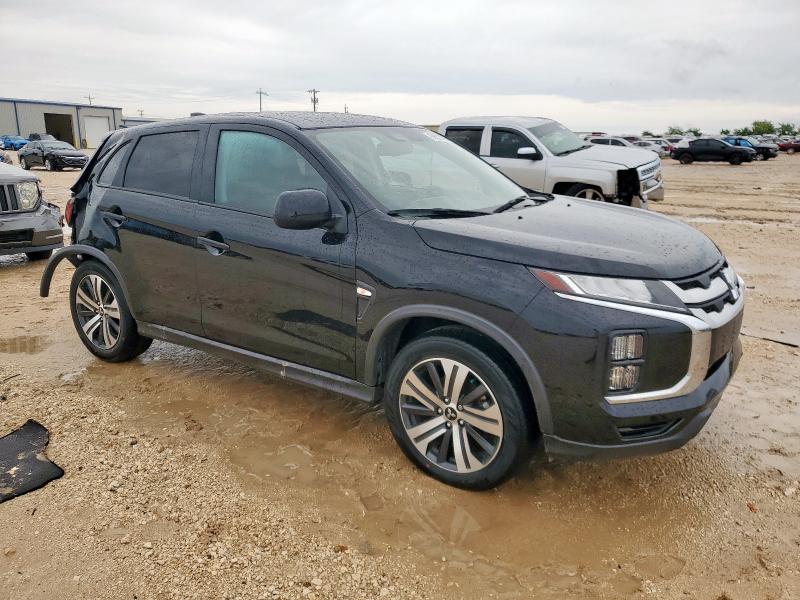 Vin: ja4apuau1mu028262, lot: 59052735, mitsubishi outlander es 20214