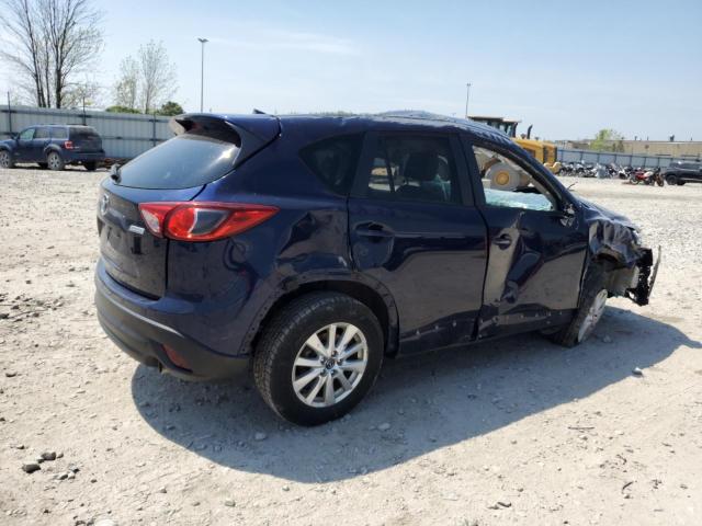 Vin: jm3ke4cy9e0330110, lot: 57151235, mazda cx-5 touring 20143