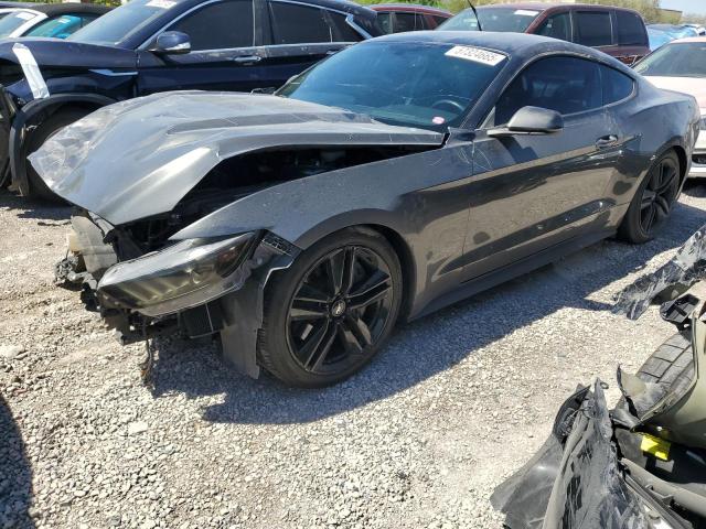 Vin: 1fa6p8thxg5262035, lot: 57324665, ford all models 2016 img_1