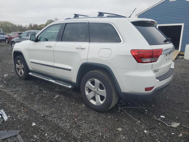 Vin: 1c4rjfag1dc544403, lot: 54902825, jeep grand cher laredo 20132