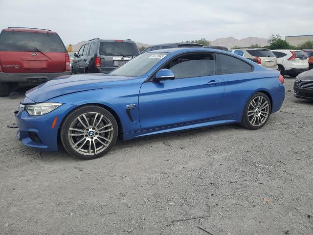 Vin: wba3n7c5xgk226735, lot: 56720045, bmw 4 series i 2016 img_1