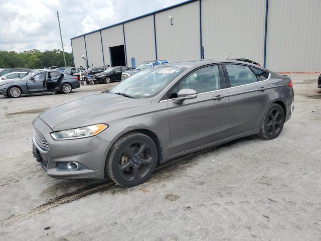 Vin: 3fa6p0hr8dr205909, lot: 56272355, ford fusion se 2013 img_1