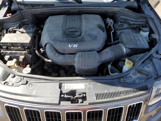 2015 JEEP GRAND CHER - 1C4RJFBG2FC887268