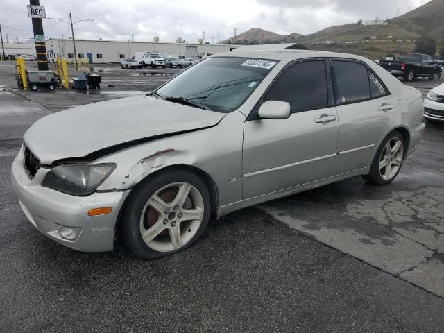 LEXUS IS 300