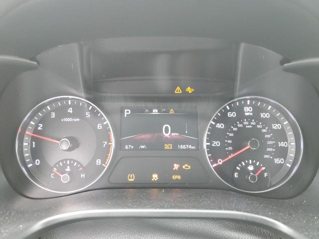 2024 KIA FORTE GT L 3KPF54AD5RE759090