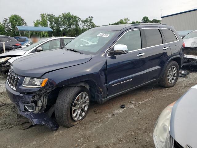 Vin: 1c4rjebg2fc184991, lot: 58586415, jeep cherokee limited 2015 img_1
