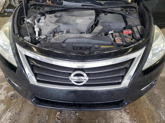 2015 NISSAN ALTIMA 2.5 - 1N4AL3AP2FC195055