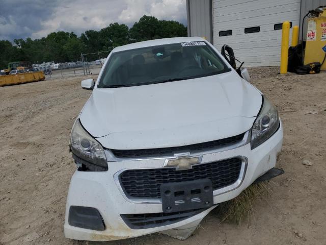 2016 CHEVROLET MALIBU LIM - 1G11C5SA0GF156022