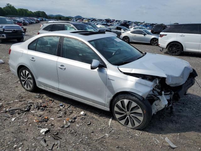 Vin: 3vw637aj8dm231195, lot: 55050965, volkswagen jetta hybrid 20134