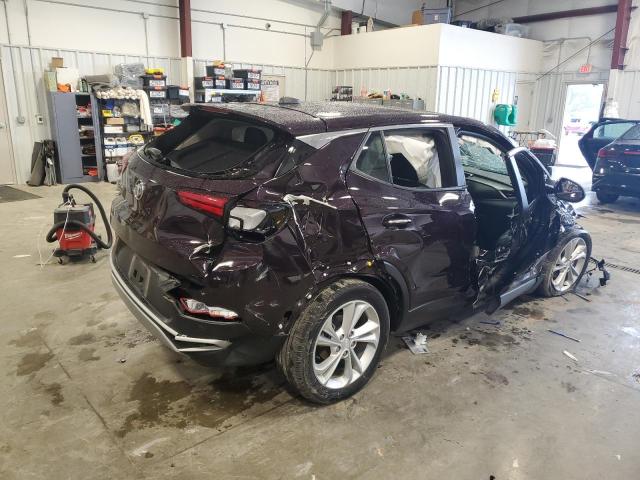 Vin: kl4mmbs21mb080882, lot: 57987695, buick encore preferred 20213