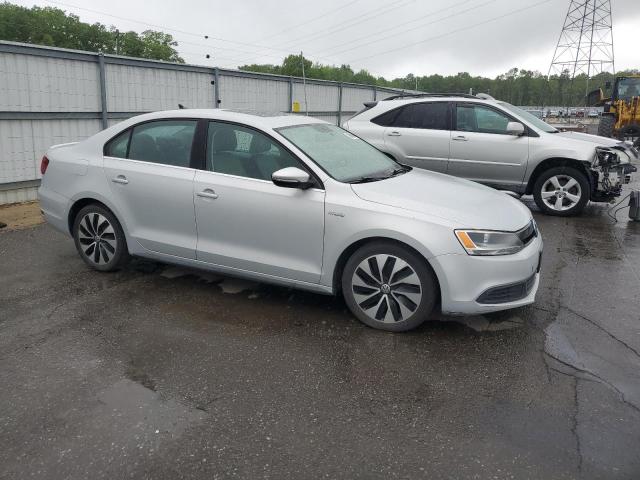 Vin: 3vw637aj4dm296559, lot: 55609445, volkswagen jetta hybrid 20134