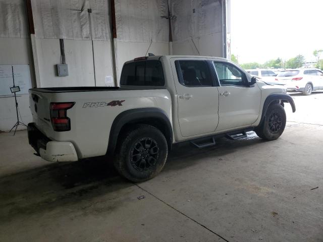 Vin: 1n6ed1ek9nn692552, lot: 55795375, nissan frontier s 20223