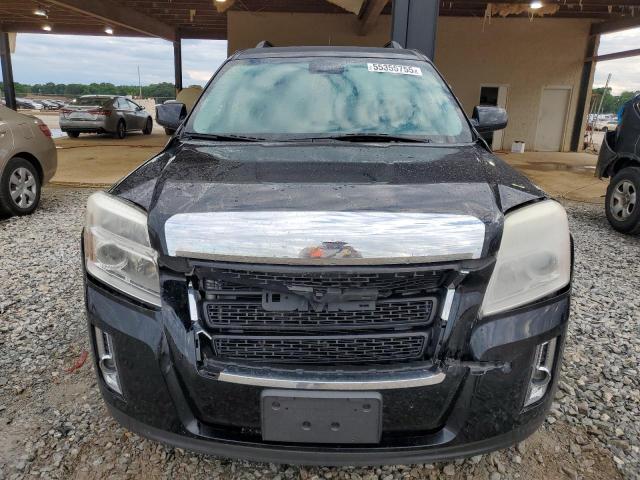 2015 GMC TERRAIN SL - 2GKALSEK6F6220524