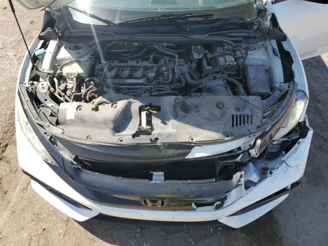 2018 HONDA CIVIC SI 2HGFC1E50JH701776