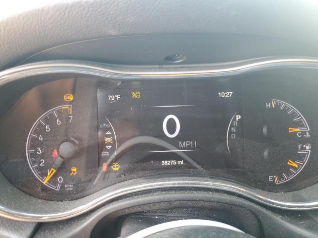 2018 JEEP GRAND CHER 1C4RJFBG6JC259254
