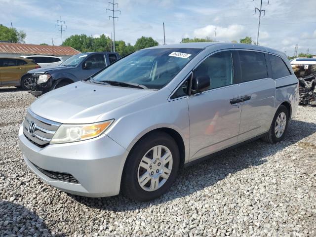 Vin: 5fnrl5h2xbb103786, lot: 56486615, honda all models lx 2011 img_1