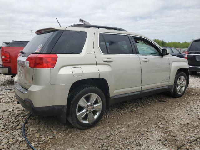 Vin: 2gkalsek3e6153606, lot: 57482255, gmc terrain slt 20143