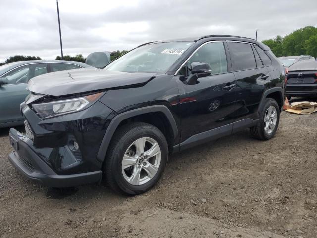 Vin: 2t3p1rfv8mw151267, lot: 57458195, toyota rav4 xle 2021 img_1