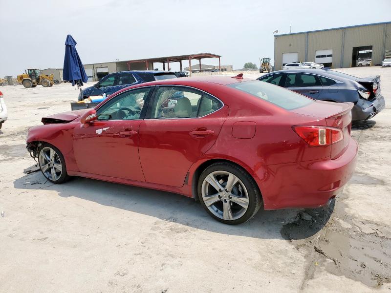 Vin: jthbf5c2xc5179039, lot: 56964635, lexus is 250 20122