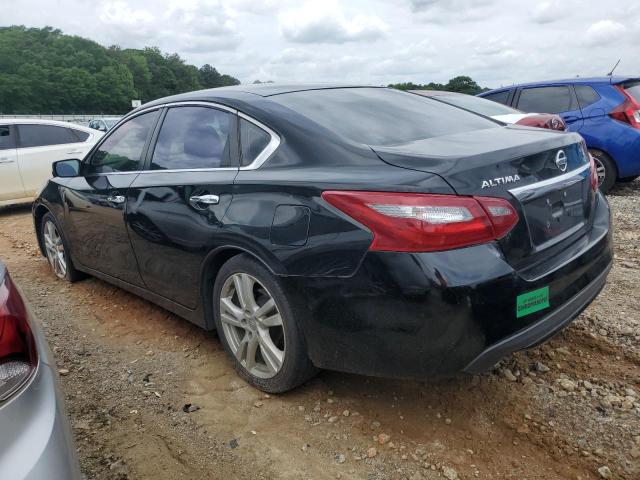Vin: 1n4al3ap4jc117658, lot: 54764695, nissan altima 2.5 20182